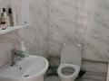 1-комнатная квартира · 45 м² · 8/9 этаж, Нажимеденова 25 — Нурмагамбетова за 33 млн ₸ в Астане, Сарайшык р-н — фото 4