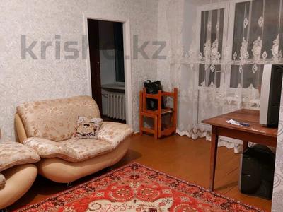Продажа квартир в Карагандинской обл.: 2-комнатная квартира · 45 м² · 4/4 этаж, Абая 22 за 8.5 млн 〒 2-комнатная квартира · 45 м² · 4/4 этаж, Абая 22 за 8.5 млн 〒 в Балхаше