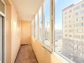 1-комнатная квартира · 35 м² · 5/9 этаж, Ахмет Байтурсынулы 39, 39/1, 39/2, 39/3 — даму молл за ~ 18 млн ₸ в Астане, Сарайшык р-н — фото 10