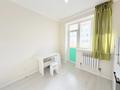 1-комнатная квартира · 35 м² · 5/9 этаж, Ахмет Байтурсынулы 39, 39/1, 39/2, 39/3 — даму молл за ~ 18 млн ₸ в Астане, Сарайшык р-н — фото 7