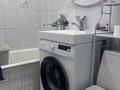 3-бөлмелі пәтер · 45 м² · 4/5 қабат, Амре Кашаубаева 5, бағасы: 220 000 ₸ в Усть-Каменогорске, Ульбинский