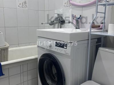 3-бөлмелі пәтер · 45 м² · 4/5 қабат, Амре Кашаубаева 5, бағасы: 220 000 ₸ в Усть-Каменогорске, Ульбинский