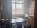 3-бөлмелі пәтер · 45 м² · 4/5 қабат, Амре Кашаубаева 5, бағасы: 220 000 ₸ в Усть-Каменогорске, Ульбинский — фото 2
