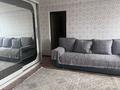 3-бөлмелі пәтер · 45 м² · 4/5 қабат, Амре Кашаубаева 5, бағасы: 220 000 ₸ в Усть-Каменогорске, Ульбинский — фото 3