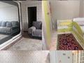 3-бөлмелі пәтер · 45 м² · 4/5 қабат, Амре Кашаубаева 5, бағасы: 220 000 ₸ в Усть-Каменогорске, Ульбинский — фото 4
