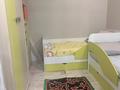 3-бөлмелі пәтер · 45 м² · 4/5 қабат, Амре Кашаубаева 5, бағасы: 220 000 ₸ в Усть-Каменогорске, Ульбинский — фото 5