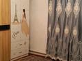 Жеке үй · 4 бөлме · 166 м² · 6 сот., Тамшалы мерей көшесі 23 — Орталық көше, бағасы: 12 млн ₸ в Атамекене — фото 11