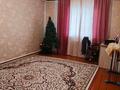 Жеке үй · 4 бөлме · 166 м² · 6 сот., Тамшалы мерей көшесі 23 — Орталық көше, бағасы: 12 млн ₸ в Атамекене — фото 6