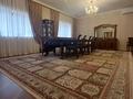 Жеке үй · 5 бөлме · 200 м², Таусамалы ш/а., бағасы: 1.5 млн ₸ в Алматы, Наурызбайский р-н — фото 3