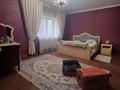 Жеке үй · 5 бөлме · 200 м², Таусамалы ш/а., бағасы: 1.5 млн ₸ в Алматы, Наурызбайский р-н — фото 12