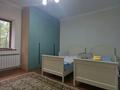 Жеке үй · 5 бөлме · 200 м², Таусамалы ш/а., бағасы: 1.5 млн ₸ в Алматы, Наурызбайский р-н — фото 13