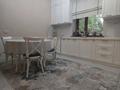 Жеке үй · 5 бөлме · 200 м², Таусамалы ш/а., бағасы: 1.5 млн ₸ в Алматы, Наурызбайский р-н — фото 4