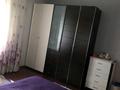 Жеке үй · 5 бөлме · 200 м², Таусамалы ш/а., бағасы: 1.5 млн ₸ в Алматы, Наурызбайский р-н — фото 6
