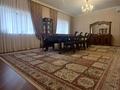 Жеке үй · 5 бөлме · 200 м², Таусамалы ш/а., бағасы: 1.5 млн ₸ в Алматы, Наурызбайский р-н — фото 7
