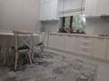 Жеке үй · 5 бөлме · 200 м², Таусамалы ш/а., бағасы: 1.5 млн ₸ в Алматы, Наурызбайский р-н — фото 11