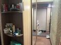 3-комнатная квартира · 50 м² · 5/5 этаж, Жангельдина 16б за 18.7 млн ₸ в Шымкенте, Аль-Фарабийский р-н — фото 4