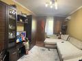 3-комнатная квартира · 50 м² · 5/5 этаж, Жангельдина 16б за 18.7 млн ₸ в Шымкенте, Аль-Фарабийский р-н — фото 6