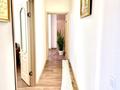 2-комнатная квартира · 70.9 м² · 5/9 этаж, Омарова 7 за 32.5 млн ₸ в Астане, Есильский р-н — фото 11