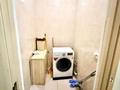 2-комнатная квартира · 70.9 м² · 5/9 этаж, Омарова 7 за 32.5 млн ₸ в Астане, Есильский р-н — фото 14