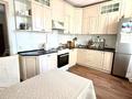 2-комнатная квартира · 70.9 м² · 5/9 этаж, Омарова 7 за 32.5 млн ₸ в Астане, Есильский р-н — фото 3