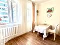 2-комнатная квартира · 70.9 м² · 5/9 этаж, Омарова 7 за 32.5 млн ₸ в Астане, Есильский р-н — фото 4