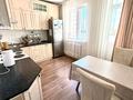 2-комнатная квартира · 70.9 м² · 5/9 этаж, Омарова 7 за 32.5 млн ₸ в Астане, Есильский р-н — фото 5