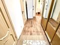 2-комнатная квартира · 70.9 м² · 5/9 этаж, Омарова 7 за 32.5 млн ₸ в Астане, Есильский р-н — фото 8