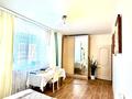 2-комнатная квартира · 70.9 м² · 5/9 этаж, Омарова 7 за 32.5 млн ₸ в Астане, Есильский р-н — фото 9