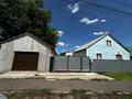 Отдельный дом · 4 комнаты · 120 м² · 12 сот., Хиуаз Доспановой 109 — Недалеко от Абая за 40 млн ₸ в Аксае