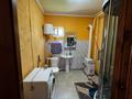Отдельный дом · 4 комнаты · 120 м² · 12 сот., Хиуаз Доспановой 109 — Недалеко от Абая за 40 млн ₸ в Аксае — фото 10