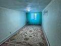 Отдельный дом · 4 комнаты · 120 м² · 12 сот., Хиуаз Доспановой 109 — Недалеко от Абая за 40 млн ₸ в Аксае — фото 18