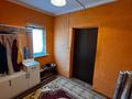 Отдельный дом · 4 комнаты · 120 м² · 12 сот., Хиуаз Доспановой 109 — Недалеко от Абая за 40 млн ₸ в Аксае — фото 7