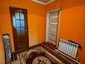 Отдельный дом · 4 комнаты · 120 м² · 12 сот., Хиуаз Доспановой 109 — Недалеко от Абая за 40 млн ₸ в Аксае — фото 8