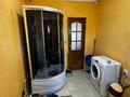 Отдельный дом · 4 комнаты · 120 м² · 12 сот., Хиуаз Доспановой 109 — Недалеко от Абая за 40 млн ₸ в Аксае — фото 9