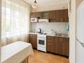 1-комнатная квартира · 33 м² · 3/5 этаж, Кабанбай Батыра 119 за 170 000 ₸ в Усть-Каменогорске, Ульбинский — фото 2