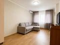 1-комнатная квартира · 33 м² · 3/5 этаж, Кабанбай Батыра 119 за 170 000 ₸ в Усть-Каменогорске, Ульбинский — фото 3