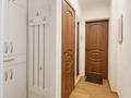 1-комнатная квартира · 33 м² · 3/5 этаж, Кабанбай Батыра 119 за 170 000 ₸ в Усть-Каменогорске, Ульбинский — фото 4