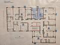 1-комнатная квартира · 37.72 м² · 5/9 этаж, Букетова 50/3 за 21 млн ₸ в Караганде