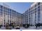 1-бөлмелі пәтер · 37.72 м² · 5/9 қабат, Букетова 50/3, бағасы: 21 млн ₸ в Караганде