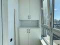 2-бөлмелі пәтер · 43.6 м² · 12/12 қабат, Е-899 2а, бағасы: 41 млн ₸ в Астане, Нура р-н — фото 14