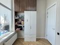 2-бөлмелі пәтер · 43.6 м² · 12/12 қабат, Е-899 2а, бағасы: 41 млн ₸ в Астане, Нура р-н — фото 15