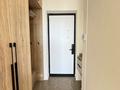 2-бөлмелі пәтер · 43.6 м² · 12/12 қабат, Е-899 2а, бағасы: 41 млн ₸ в Астане, Нура р-н — фото 17