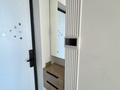 2-бөлмелі пәтер · 43.6 м² · 12/12 қабат, Е-899 2а, бағасы: 41 млн ₸ в Астане, Нура р-н — фото 19
