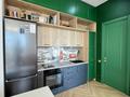 2-бөлмелі пәтер · 43.6 м² · 12/12 қабат, Е-899 2а, бағасы: 41 млн ₸ в Астане, Нура р-н — фото 4