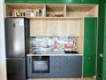 2-бөлмелі пәтер · 43.6 м² · 12/12 қабат, Е-899 2а, бағасы: 41 млн ₸ в Астане, Нура р-н — фото 5