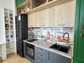 2-бөлмелі пәтер · 43.6 м² · 12/12 қабат, Е-899 2а, бағасы: 41 млн ₸ в Астане, Нура р-н — фото 6