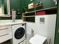 2-бөлмелі пәтер · 43.6 м² · 12/12 қабат, Е-899 2а, бағасы: 41 млн ₸ в Астане, Нура р-н — фото 9