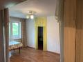 2-комнатная квартира · 44.9 м² · 2/4 этаж, Абая 8 за 15.4 млн ₸ в Костанае — фото 4