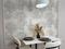 2-комнатная квартира · 45 м² · 3/9 этаж, мкр Шымсити, Байдибек би 126/7 за 24 млн ₸ в Шымкенте, Абайский р-н