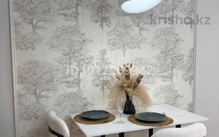 2-бөлмелі пәтер · 45 м² · 3/9 қабат, мкр Шымсити, Байдибек би 126/7, бағасы: 24 млн ₸ в Шымкенте, Абайский р-н — фото 2